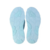 CHINELO OAKLEY BANKS - AZUL - PASS