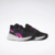 TÊNIS REEBOK ENERGEN TECH PLUS FEMININO - comprar online