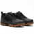 TÊNIS OAKLEY HALFTRACK LOW II - BLACK GUM - PASS