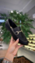 ANACAPRI - MOCASSIM BRIDÃO ESSENCIAL PRETO - comprar online