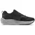 TENIS MIZUNO SPACE 5 - PRETO CORAL - comprar online