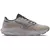 TENIS MIZUNO JET 8 - ARENITO - comprar online