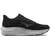 TENIS MIZUNO ENIGMA 2 - PRETO - comprar online