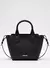 BOLSA PETITE JOLIE - SHAPE III PRETO 00027 - loja online