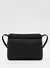 BOLSA PETITE JOLIE - BECKY II PRETO - comprar online