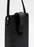 BOLSA PETITE JOLIE - PHONE CASE III PRETO - PASS