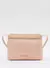 BOLSA PETITE JOLIE - BECKY II CREAM - comprar online