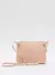 BOLSA PETITE JOLIE - BECKY II CREAM - loja online