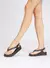 CHINELO PETITE JOLIE - SUNSHINE PRETO - loja online