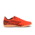 CHUTEIRA FUTSAL PENALTY BRAVO Y-3.0 - comprar online