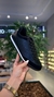 BEIRA RIO TÊNIS NAPA PELE STRECH NOBUCK LISBOA 4326.200 - PRETO BRANCO - comprar online