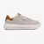 SNEAKER FERRACINI MASCULINO ENERGY EASY - CINZA CLARO - comprar online