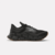 TÊNIS REEBOK FLOATZIG 1 MASCULINO - comprar online