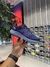 NEW BALANCE 460 V4 - ROXO ESCURO