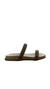 BEIRA RIO SANDALIA IBIZA TIRA PRONTA CREME 1031/LIGHT PEACH/LIGHT PEACH/CHAMPANHE na internet