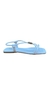 SUA CIA - RASTEIRA FEMININA NP SOFT NEW OFF WHITE 203.0062 na internet