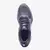 TENIS FILA PROGRESS LITE - PRETO - loja online