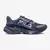 TENIS FILA PROGRESS LITE - PRETO - comprar online