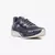 TENIS FILA SPRITZ MASCULINO - PRETO GRAFITE DOURADO - loja online