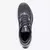 Imagem do TENIS FILA SPRITZ MASCULINO - PRETO GRAFITE DOURADO