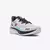 TENIS FILA SPRITZ MASCULINO - BRANCO PRETO AZUL - PASS