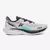 TENIS FILA SPRITZ MASCULINO - BRANCO PRETO AZUL - comprar online