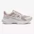 TENIS FILA PROGRESS LITE - ROSA - comprar online