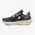 TENIS FILA SPRITZ FEMININO - PRETO ROSE COBRE na internet