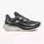 TENIS FILA SPRITZ FEMININO - PRETO ROSE COBRE - comprar online