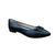 LIGHT GEL SAPATILHA NAPA PRETO
