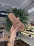 BEIRA RIO SANDÁLIA LONDRES TIRA PRONTACREME 1031/OURO ROSADO/CHAMPANHE/LIGHT PEACH/LIGHT PEACH - comprar online