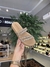 BEIRA RIO SANDÁLIA AUSTRÁLIA TIRA PRONTA CREME 1031/CRISTAL/PEROLA/CHAMPANHE - comprar online