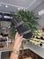 BEIRA RIO SANDÁLIA IBIZA TIRA PRONTA PRETO 01/BLACK DIAMOND/BLACK - comprar online