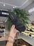 BEIRA RIO SANDÁLIA BELIZE TIRA PRONTA PRETO 01/HEMATITE/BLACK DIAMOND/PRETO - comprar online