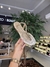ZOHLA RASTEIRA CORDÃO LUREX OURO - 2342 - comprar online