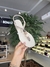 ZOHLA RASTEIRA CORDÃO MULTICOLOE/OFF WHITE - comprar online