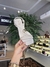 SUA CIA - RASTEIRA FEMININA NP SOFT NEW OFF WHITE 203.0062 - comprar online