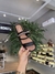 MOLECA SANDÁLIA NAPA TURIM VALENCIA PELE STRECH 5435.554 - PRETO GRAFITE HEMATITE CRISTAL - comprar online