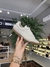 SUA CIA - TÊNIS FERRARA NEW OFF WHITE - 15976 - comprar online