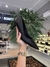 BEBECE SCARPIN NAPA SINGAPURA PRETO / FORRO CACHAREL PRETO / NAPA COMFY PRETO / NAPA SINGAPURA PRETO / _ PRETO - comprar online