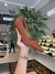 BEBECE SCARPIN NAPA SINGAPURA PECAN / FORRO CACHAREL AVELA / NAPA COMFY CANELA / NAPA SINGAPURA PECAN / _ BEGE 2012 - comprar online