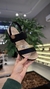 MODARE PAPETE ELAST NP LEZ VER NP FLO NAT MTZ 7125.233 - PRETO DOURADO CAMEL - comprar online