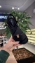 MODARE PAPETE NOBUCK ULTRA SOFT SENSE FLEX 7208.103 - PRETO CAMEL - comprar online