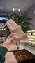 MODARE PAPETE TIRA PRONTA MC 7178.118 - NUDE OURO ROSADO - comprar online
