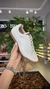 SUA CIA - FERRARA BRANCO/BRANCO - 16061 - comprar online
