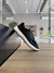 BR SPORT CASUAL - PRETO BRANCO - comprar online
