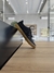TÊNIS OAKLEY FLYER 75 - BLACK GUM - comprar online
