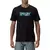 CAMISETA OAKLEY - comprar online