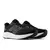 TÊNIS NEW BALANCE - 460 V4 - loja online