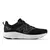 TÊNIS NEW BALANCE - 460 V4 - comprar online